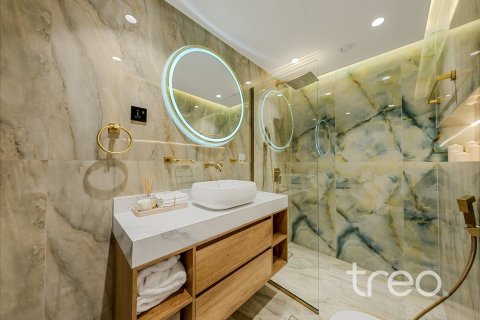 Appartement de 2 chambres à Jumeirah Village Triangle, UAE No. 222792 6