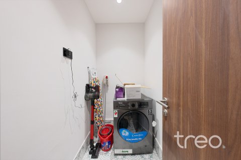 Appartement de 2 chambres à Jumeirah Village Triangle, UAE No. 222792 12