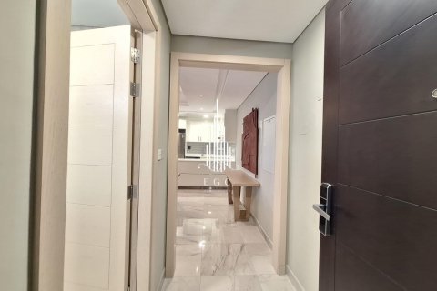 3 غرف نوم شقة في جزيرة الريم, الإمارات العربية المتحدة رقم 34776 13