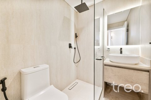 Townhouse de 4 dormitorios en Reem, UAE No. 224983 22