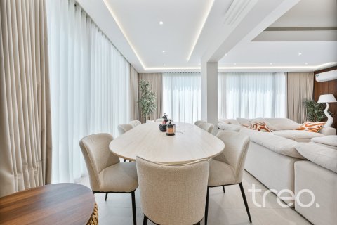 Townhouse de 4 dormitorios en Reem, UAE No. 224983 7