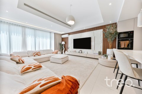 Townhouse de 4 dormitorios en Reem, UAE No. 224983 3