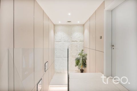 Townhouse de 4 dormitorios en Reem, UAE No. 224983 9