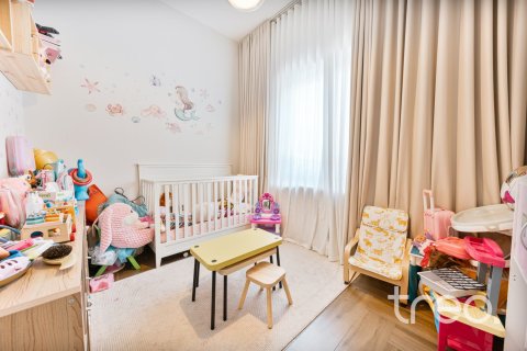 Townhouse de 4 dormitorios en Reem, UAE No. 224983 18