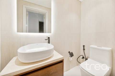 Townhouse de 4 dormitorios en Reem, UAE No. 224983 17