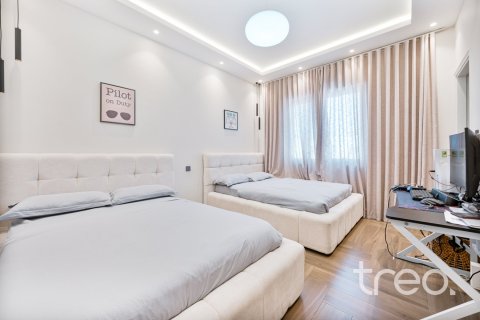 Townhouse de 4 dormitorios en Reem, UAE No. 224983 14