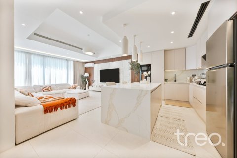 Townhouse de 4 dormitorios en Reem, UAE No. 224983 24