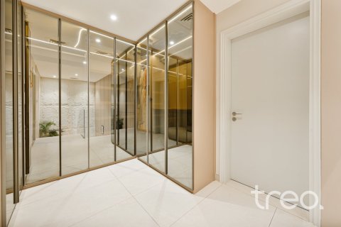 Townhouse de 4 dormitorios en Reem, UAE No. 224983 10