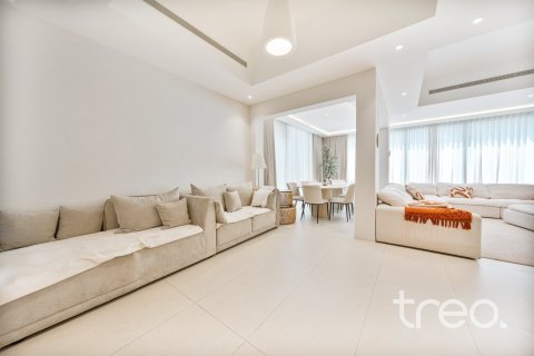 Townhouse de 4 dormitorios en Reem, UAE No. 224983 8
