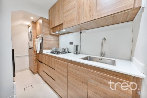 Townhouse de 4 dormitorios en Reem, UAE No. 224983 16