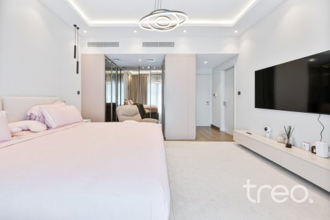Townhouse de 4 dormitorios en Reem, UAE No. 224983 11