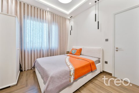 Townhouse de 4 dormitorios en Reem, UAE No. 224983 21