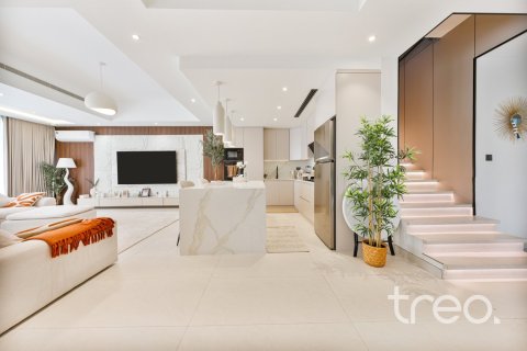 Townhouse de 4 chambres à Reem, UAE No. 224983