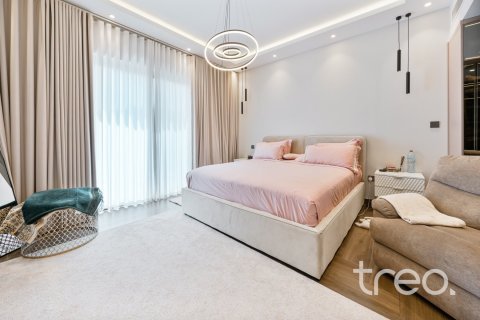 Townhouse de 4 dormitorios en Reem, UAE No. 224983 12