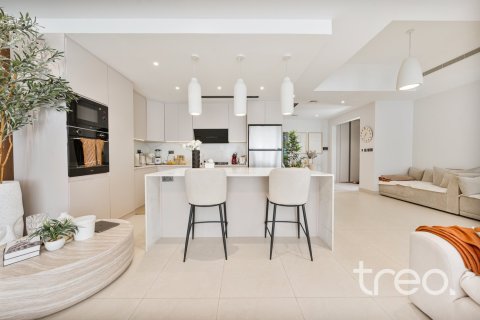 Townhouse de 4 dormitorios en Reem, UAE No. 224983 23