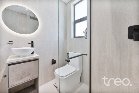 Townhouse de 4 dormitorios en Reem, UAE No. 224983 20