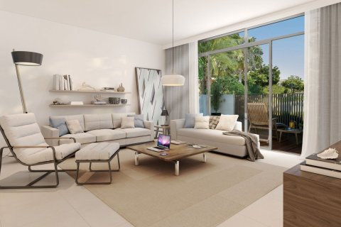 2 bedrooms Townhouse in Dubai South (Dubai World Central), UAE No. 3777 5