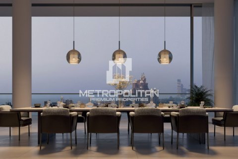 2 bedrooms Apartment in Palm Jumeirah, UAE No. 5306 5