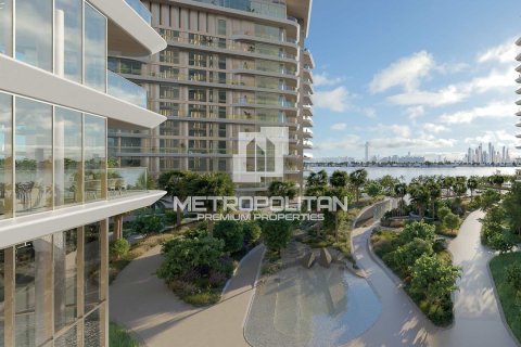 2 bedrooms Apartment in Palm Jumeirah, UAE No. 5306 10