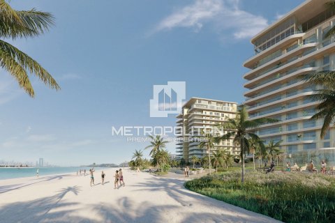 2 bedrooms Apartment in Palm Jumeirah, UAE No. 5306 13