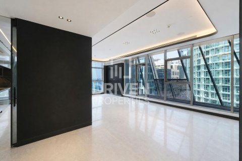 Appartement de 3 chambres à Business Bay, UAE No. 225256