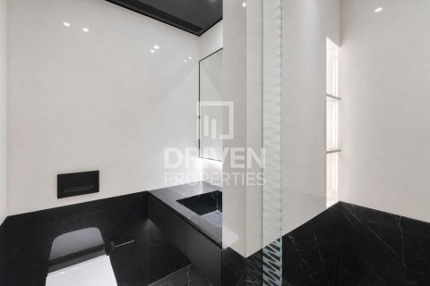 Appartement de 3 chambres à Business Bay, UAE No. 225256 19
