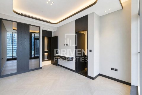 Appartement de 3 chambres à Business Bay, UAE No. 225256 11