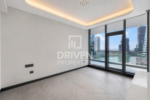 Appartement de 3 chambres à Business Bay, UAE No. 225256 13