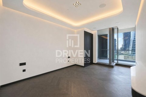Appartement de 3 chambres à Business Bay, UAE No. 225256 15