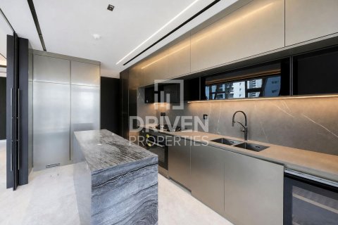Appartement de 3 chambres à Business Bay, UAE No. 225256 9