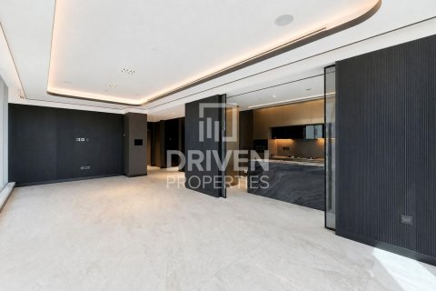 Appartement de 3 chambres à Business Bay, UAE No. 225256 5
