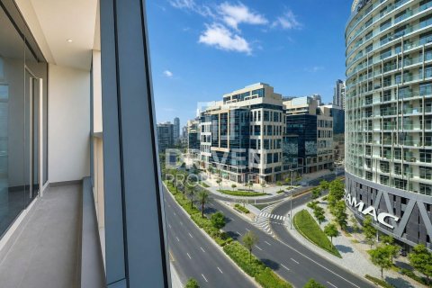 Appartement de 3 chambres à Business Bay, UAE No. 225256 26