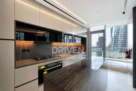 Appartement de 3 chambres à Business Bay, UAE No. 225256 7