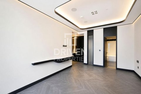 Appartement de 3 chambres à Business Bay, UAE No. 225256 17