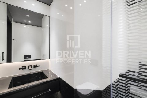 Appartement de 3 chambres à Business Bay, UAE No. 225256 20