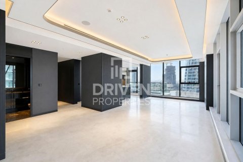 Appartement de 3 chambres à Business Bay, UAE No. 225256 4