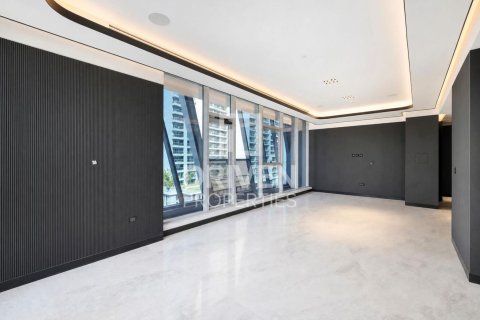 Appartement de 3 chambres à Business Bay, UAE No. 225256 6