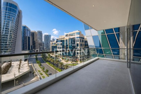 Appartement de 3 chambres à Business Bay, UAE No. 225256 24
