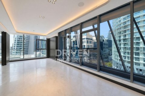 Appartement de 3 chambres à Business Bay, UAE No. 225256 3