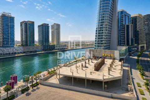 Appartement de 3 chambres à Business Bay, UAE No. 225256 23