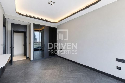 Appartement de 3 chambres à Business Bay, UAE No. 225256 14