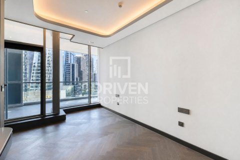 Appartement de 3 chambres à Business Bay, UAE No. 225256 10