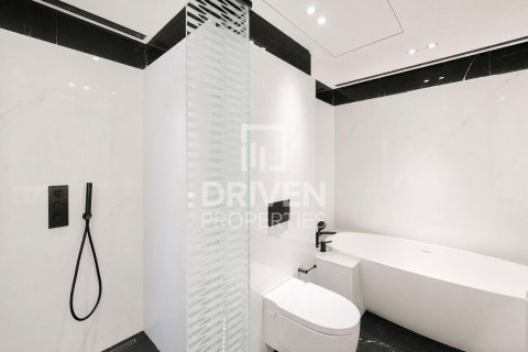 Appartement de 3 chambres à Business Bay, UAE No. 225256 21