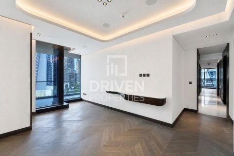 Appartement de 3 chambres à Business Bay, UAE No. 225256 16