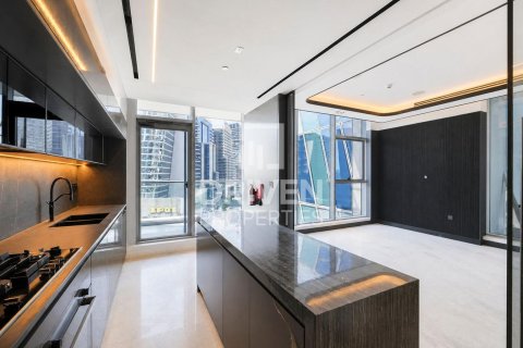 Appartement de 3 chambres à Business Bay, UAE No. 225256 8
