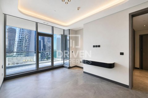 Appartement de 3 chambres à Business Bay, UAE No. 225256 12
