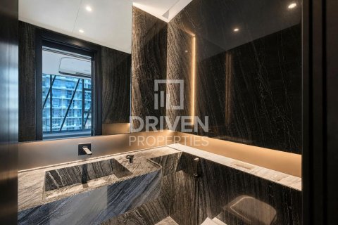 Appartement de 3 chambres à Business Bay, UAE No. 225256 18
