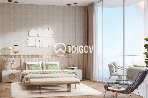 Appartement de 1 chambre à Maritime City, UAE No. 184500 7