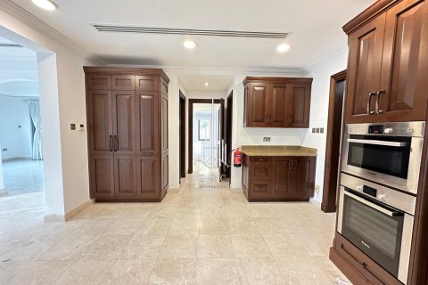 Villa de 4 dormitorios en  Saadiyat Island, UAE No. 24782 10