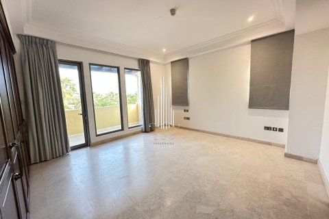 Villa de 4 dormitorios en  Saadiyat Island, UAE No. 24782 20
